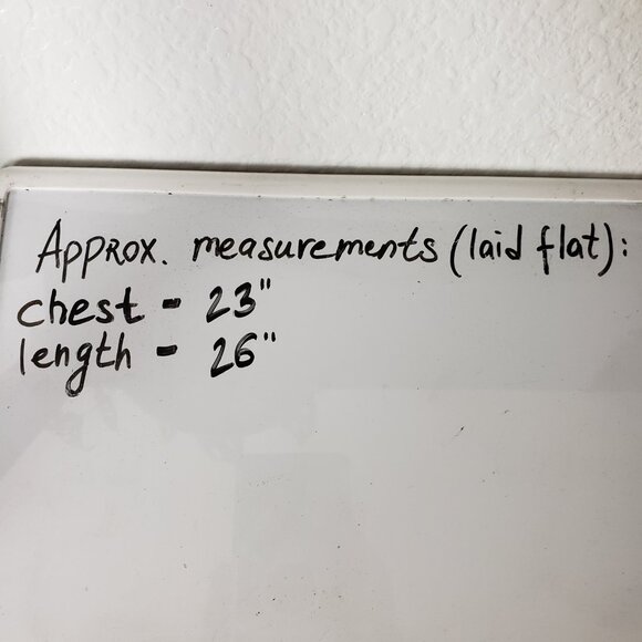 Tommy Bahama Linen Blend Cardigan Lightweight Open Front Neutral Minimalist sz L - Picture 6 of 11